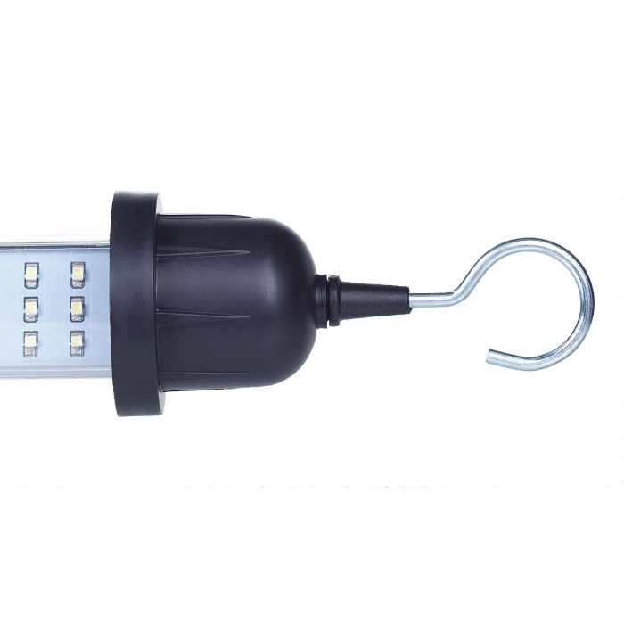 RUM-LUX | LED-01A | led-01a_[f003].jpg